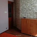 Goscinne W Domu Hanna Kucharska Séjour à la campagne Sztutowo