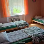 Goscinne W Domu Hanna Kucharska