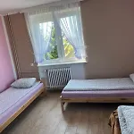 Goscinne W Domu Hanna Kucharska * Sztutowo
