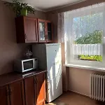 Goscinne W Domu Hanna Kucharska
